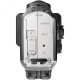Экшн-камера Sony HDR-AS300